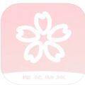 樱花助旅 V1.6.3