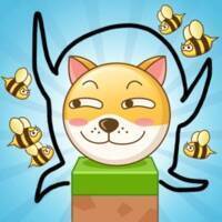 超能世界 狗狗版最新版 V1.0.38