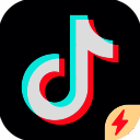 抖音极速版 免费下载安装 V33.3.0