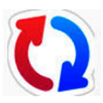 GoodSyncv12.1.2.2