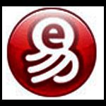 网易闪电邮v2.4.1