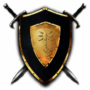 韦诺之战 V1.14.13