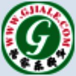 管家乐汽车美容连锁系统17.06.06