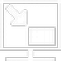 Pip Tool