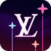LOUIS THE GAME V1.1