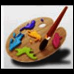 LazPaintv7.2.2