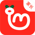 葱米家长版 V4.6.4