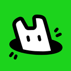 森林派对 官方版 V1.6.2