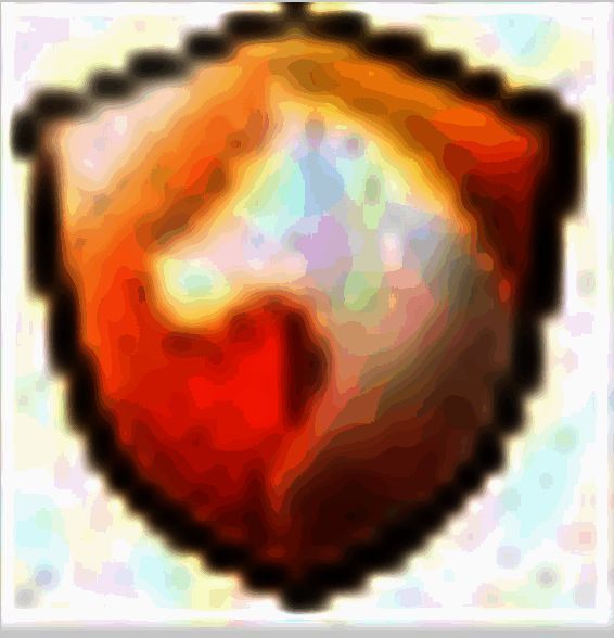 木马捆绑检测分离工具v1.0