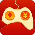 游乐赚 V4.00.14