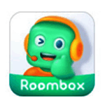 新东方云教室v2.29.1.515