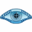 Nmap for mac版 v7.95