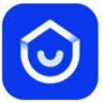 酷家乐v12.3.6