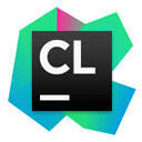 clion2024 mac版 v2024.3.3