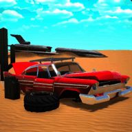 长途旅行模拟器 手机版 V1.0