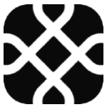 IconShop Mac版1.0.3