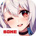 不存在的谎言 V1.0