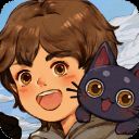 森之国度 V1.20.1622