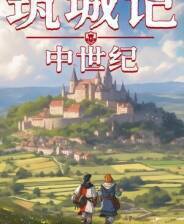 《筑城记：中世纪》电脑版