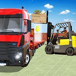 建筑工人模拟器 V306.1.0.3018