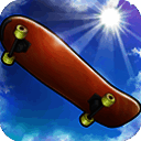滑板少年 安卓版 V1.16