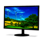 SmartCapture 3.21.0