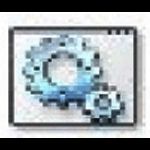 小米电视系统还原v1.1.3