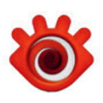 XnViewMPv1.4.5
