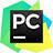 pycharm2023 mac版 v2023.3.7官方版