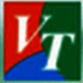 VisualTFT64位3.0