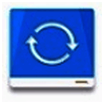 OBR一键备份还原v2.1.1.2