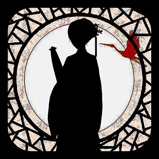 画中仙 官方正版 V1.06