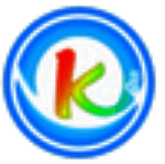 石开KK