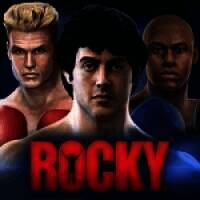 真实拳击2 手机版 V1.50.0