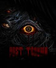 《Post Trauma》中文版