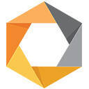 Nik Collection mac版 v7.0.401官方版