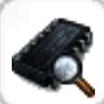 RAMMon1.0.1.5