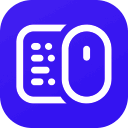 罗技m558 mac驱动 v1.86.669369官方版