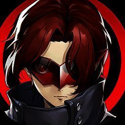 女神异闻录：夜幕魅影 V1.0.1