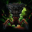 变异蜘蛛岛 V1.4