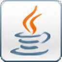 Java32位8.0.4110.9