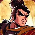 武侠大明星 苹果版 V1.0.12