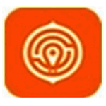 核桃编程旧版本