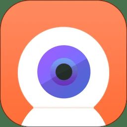 netcam V3.5.6