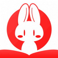 兔兔读书 老版本 V1.6.1
