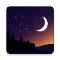 Stellarium V1.8.8