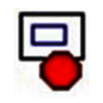 LICEcap for windowsv1.28