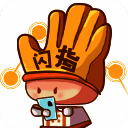 闪指连点器 2025最新版 V3.2.1