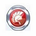 《矿机监控软件》正式版