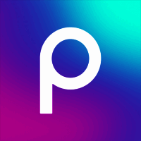 美易picsart 免费版手机版 V15.7.61